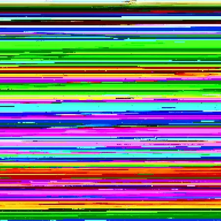 Les Mimosanes-5 By Interhome *