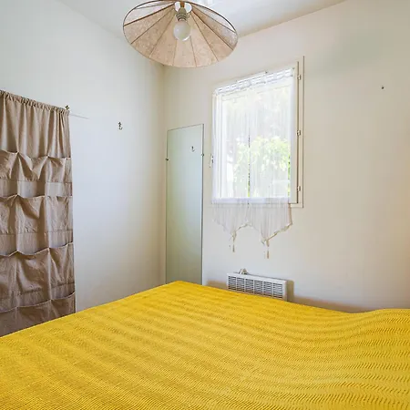 Les Mimosanes-5 By Interhome 봄레미모사